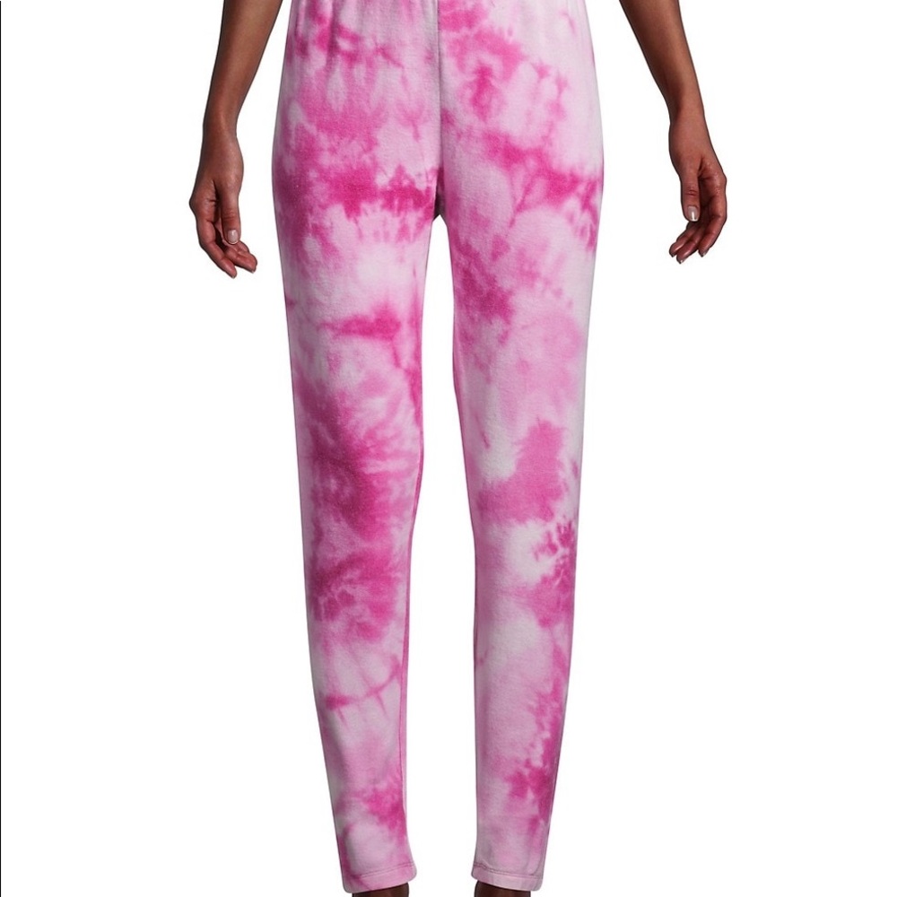 Wildfox Love Potion Sweatpants